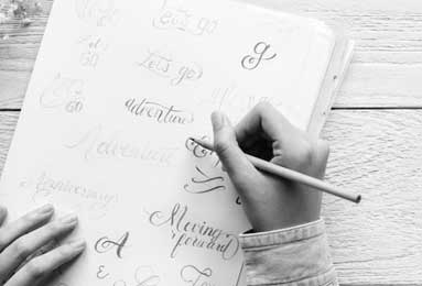 Kaiyun Sports-开云体育-科隆游戏展《王者荣耀世界》战斗画面，使用英雄：王昭君，孙膑，伽罗，元流之子