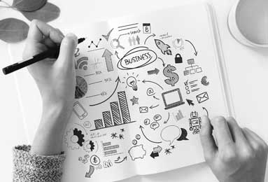 乐鱼电竞官网：开启电竞世界的新入口