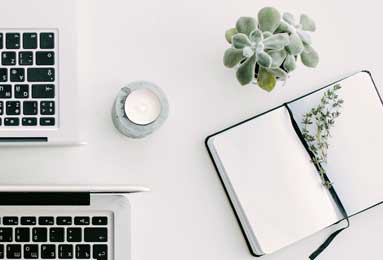 TES发布对阵NIP&amp;amp;WBG场Vlog：热血记录、趣味日常