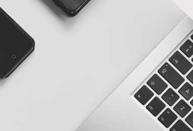 乐鱼官网——开启属于你的精彩娱乐新世界