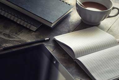 开云体育网页版入口-詹姆斯耐克新广告：每个对手都被征服 他是永远的国王