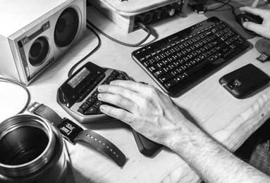 TES发布对阵NIP&amp;amp;WBG场Vlog：热血记录、趣味日常