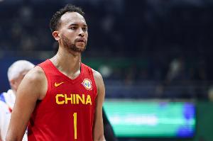 Kaiyun Sports-开云体育-直播吧独家：归化正式启动 篮协下发入籍球员管理办法