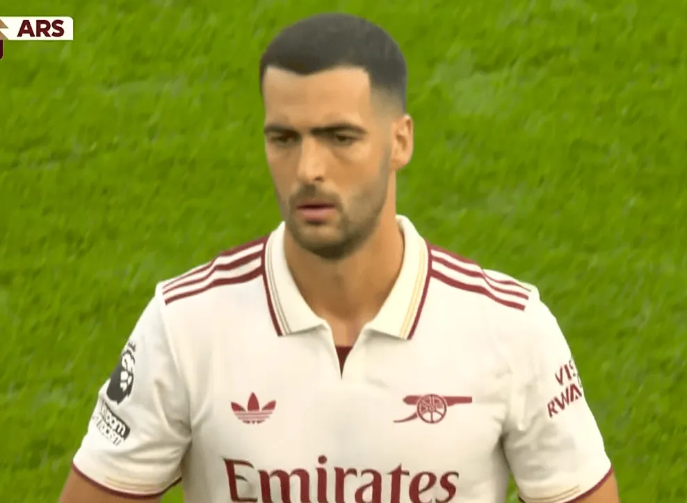 开云体育网页版入口-梅里诺本场数据：0射门，3次抢断1次被过，对抗7胜4