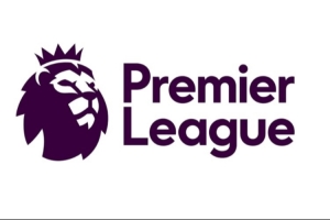 Kaiyun Sports-开云体育-英超彩经：热刺纽卡无恙！蓝军曼联有险？