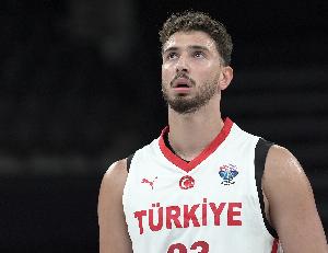 开云体育网页版入口-差1个助攻拿下三双！申京：没关系 我们还有很多比赛要打