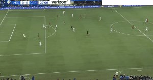 1718930166979073624.gif arg can 3.gif