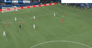 1718931134788085376.gif arg can 5.gif