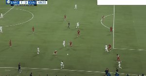 1718932791913050213.gif arg can 6.gif