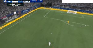 1718933760571080387.gif arg can 7.gif