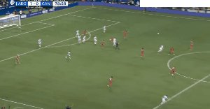 1718934587235071278.gif arg can 8.gif