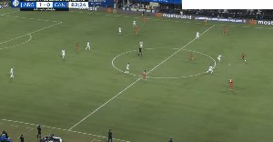 1718934851634075176.gif arg can 9.gif