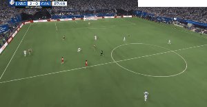 1718935141217081685.gif arg can 11.gif