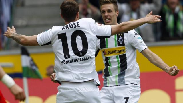 1714811651329041977.jpg 1714811651329041977.jpg