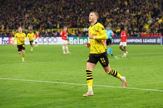 1714811850169056028.jpg 1714811850169056028.jpg