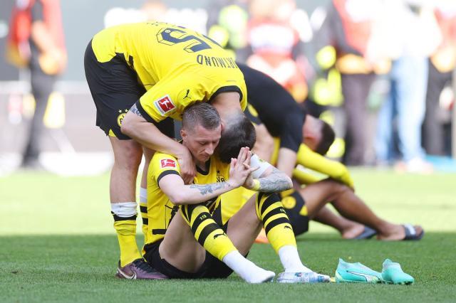 1714811916000035144.jpg 1714811916000035144.jpg