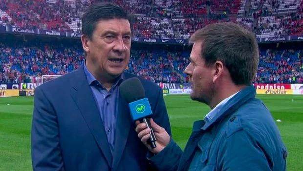 开云体育网页版入口-前马竞助教为调侃亚马尔道歉：我无意伤害他