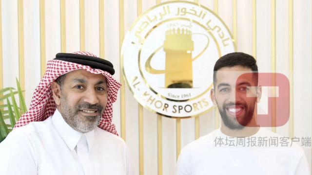 1708049235533099709.png 1708049235533099709.png