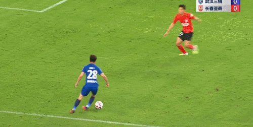 1688823016636096305.gif A1.gif