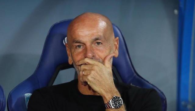 开云体育官方网-皮奥利：4比0不能复制粘贴，榜样是瓜帅安帅和塔帅