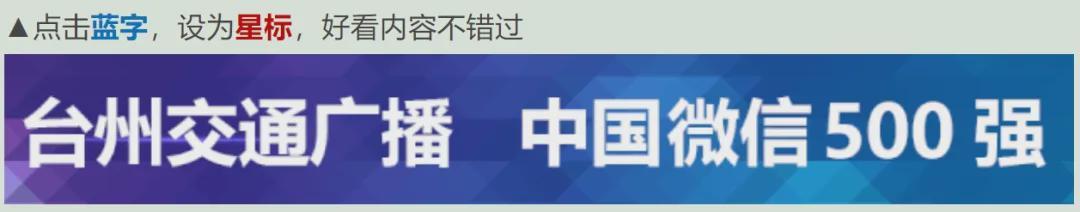 开云体育网页版入口-32岁王哲林CBA生涯总得分突破10000分，成为CBA历史第六位“万分先生”，上海队官博祝贺：大王，模子！